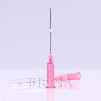 Подъем потока винта PCL Fiona, подъем потока брови 30mm