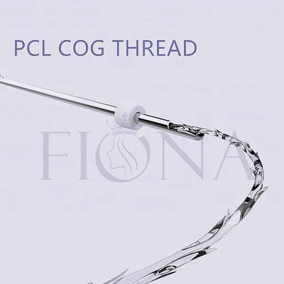 игла Agulha Afiada подъема потока Canulas PCL 21G 60mm Canulado