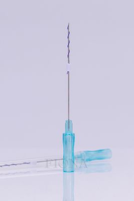потоки стороны 60mm PDO