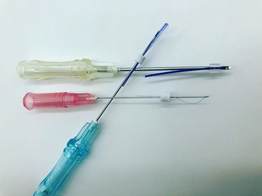 Лоб сморщивает потоки удаления колючие PDO
