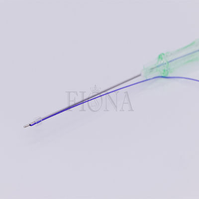 подъем с тупым Cannula, затягивать потока 21G 60mm PDO кожи потока PDO