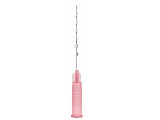 подъем потока 90mm PCL, Mono винтовые нарезы 27G