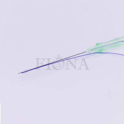 Cog PDO PCL PLACL продевает нитку/колючий подъем 360 4D 6D 12D брови глаза Fox потоков