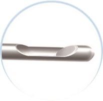 Не-хирургический Cannula подтяжки лица 360 4D 6D 12D w потока Cog подниматься стороны PDO PCL PLACL