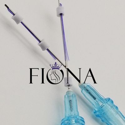 multi glabela preenchimento потока снаряжения авиационной бомбы
