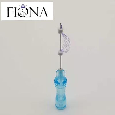 multi glabela preenchimento потока снаряжения авиационной бомбы