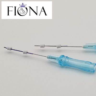 multi glabela preenchimento потока снаряжения авиационной бомбы