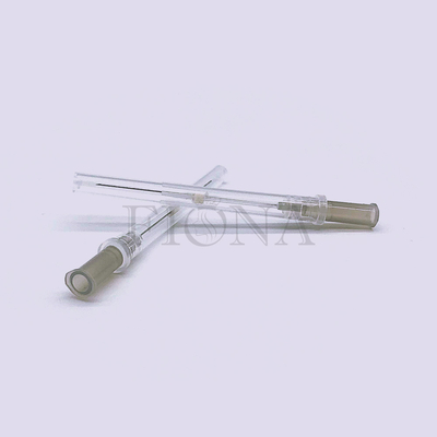 Absorbable потока 27G Fiona Mono красивое ровное