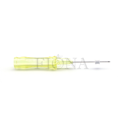 Eyebag olheiras palbebras e Pdo Pcl fio de olhos para винта глаза Mono