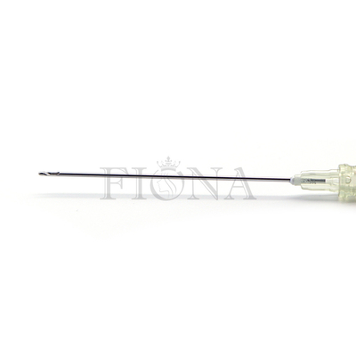 Eyebag olheiras palbebras e Pdo Pcl fio de olhos para винта глаза Mono