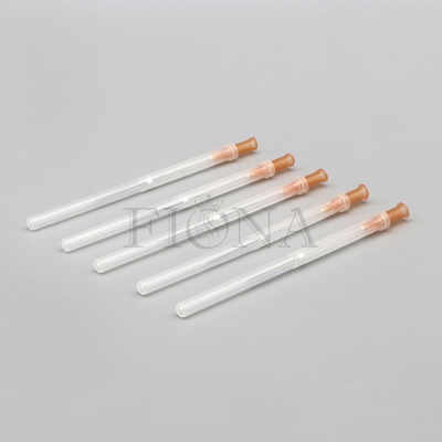 Не-хирургический Absorbable подъем потока 25G 70mm PDO Mono