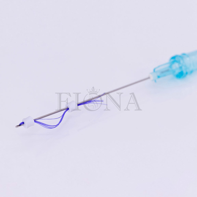 Том вверх по ПОТОКУ 23G 21G потока/потока завалки/PDO PCL MULTI