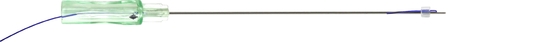 pcl pdo подтяжки лица подъема eyebow foxeyes потока cog 21G