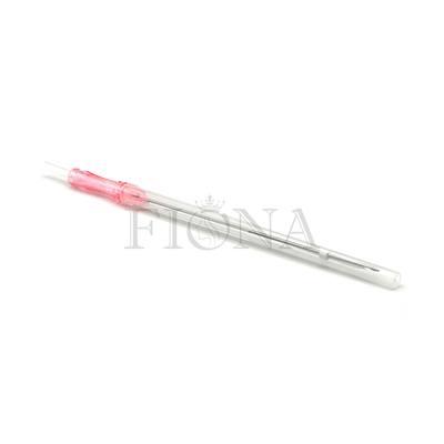 Потоки винта Pcl Pdo Mono 29g*25mm 29g*38 29*60mm