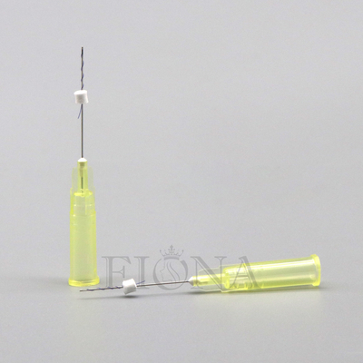 Eyebag olheiras palbebras e Pdo Pcl fio de olhos para винта глаза Mono