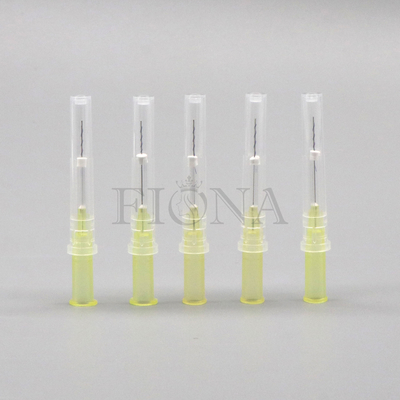 Eyebag olheiras palbebras e Pdo Pcl fio de olhos para винта глаза Mono