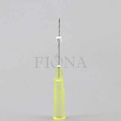 Eyebag olheiras palbebras e Pdo Pcl fio de olhos para винта глаза Mono