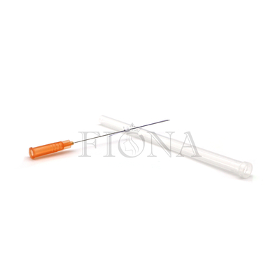 Поток высекая Mono поток потока PDO 27g 50mm для увеличения губы