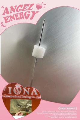 Заполнитель зоны сумки глаза потока коллагена Mono тупой 30g 38mm Pdo